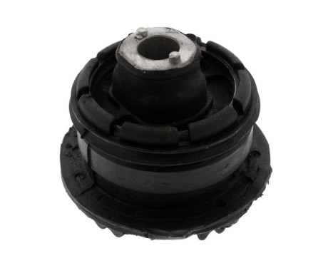 Suspension, corps de l'essieu ME-SB-10144 Moog
