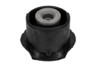 Suspension, corps de l'essieu ME-SB-10699 Moog