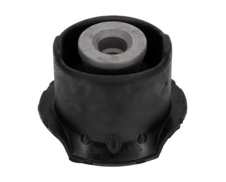Suspension, corps de l'essieu ME-SB-10699 Moog