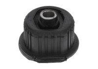 Suspension, corps de l'essieu ME-SB-12505 Moog