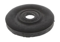 Suspension, corps de l'essieu ME-SB-13714 Moog