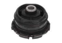 Suspension, corps de l'essieu ME-SB-4457 Moog