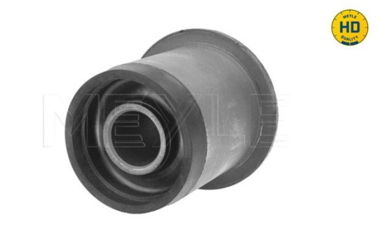 Suspension, corps de l'essieu MEYLE-HD Quality, Image 2