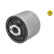 Suspension, corps de l'essieu MEYLE-HD Quality, Vignette 2