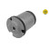 Suspension, corps de l'essieu MEYLE-HD Quality