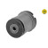 Suspension, corps de l'essieu MEYLE-HD Quality, Vignette 2