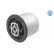 Suspension, corps de l'essieu MEYLE-ORIGINAL Quality