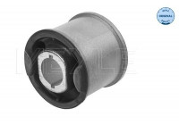 Suspension, corps de l'essieu MEYLE-ORIGINAL Quality