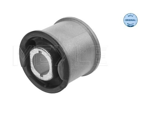 Suspension, corps de l'essieu MEYLE-ORIGINAL Quality