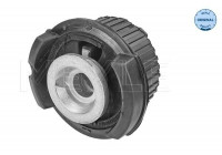 Suspension, corps de l'essieu MEYLE-ORIGINAL Quality