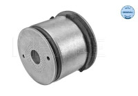 Suspension, corps de l'essieu MEYLE-ORIGINAL Quality