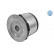 Suspension, corps de l'essieu MEYLE-ORIGINAL Quality, Vignette 2