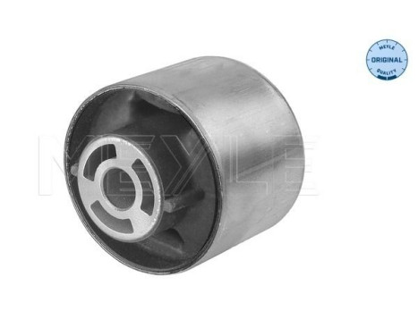 Suspension, corps de l'essieu MEYLE-ORIGINAL Quality