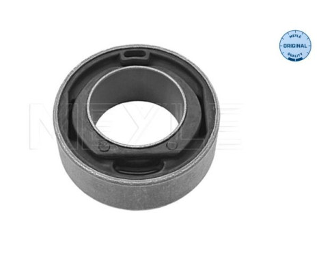 Suspension, corps de l'essieu MEYLE-ORIGINAL Quality