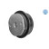 Suspension, corps de l'essieu MEYLE-ORIGINAL Quality