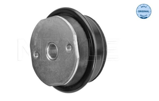 Suspension, corps de l'essieu MEYLE-ORIGINAL Quality