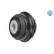 Suspension, corps de l'essieu MEYLE-ORIGINAL Quality, Vignette 2