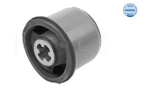 Suspension, corps de l'essieu MEYLE-ORIGINAL Quality