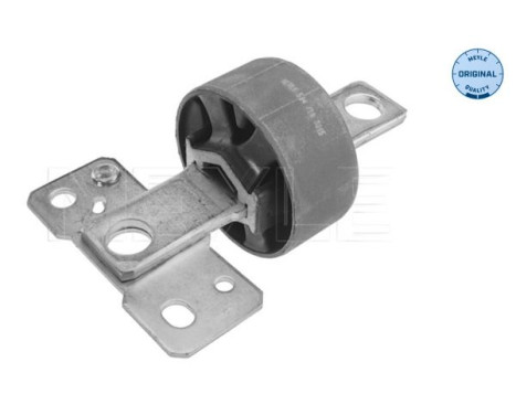 Suspension, corps de l'essieu MEYLE-ORIGINAL Quality