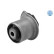 Suspension, corps de l'essieu MEYLE-ORIGINAL Quality, Vignette 2