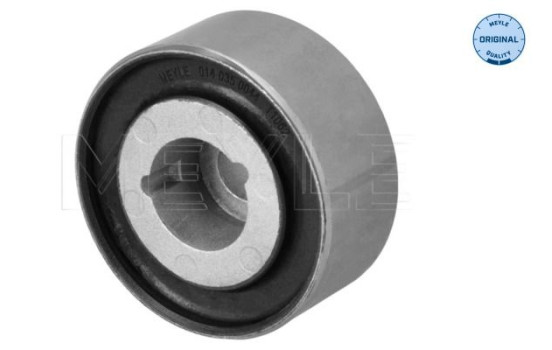 Suspension, corps de l'essieu MEYLE-ORIGINAL Quality