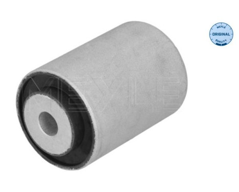 Suspension, corps de l'essieu MEYLE-ORIGINAL Quality