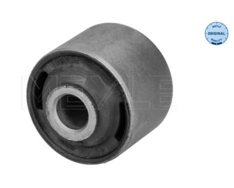 Suspension, corps de l'essieu MEYLE-ORIGINAL Quality