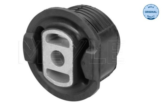 Suspension, corps de l'essieu MEYLE-ORIGINAL Quality