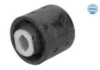 Suspension, corps de l'essieu MEYLE-ORIGINAL Quality