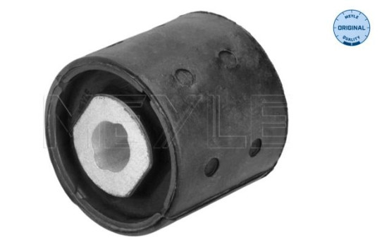 Suspension, corps de l'essieu MEYLE-ORIGINAL Quality, Image 2