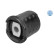 Suspension, corps de l'essieu MEYLE-ORIGINAL Quality