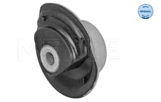 Suspension, corps de l'essieu MEYLE-ORIGINAL Quality