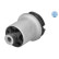 Suspension, corps de l'essieu MEYLE-ORIGINAL Quality, Vignette 2