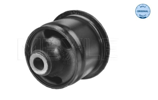 Suspension, corps de l'essieu MEYLE-ORIGINAL Quality