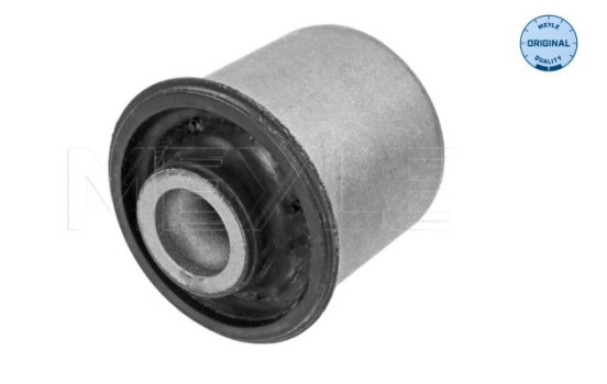 Suspension, corps de l'essieu MEYLE-ORIGINAL Quality
