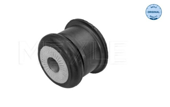 Suspension, corps de l'essieu MEYLE-ORIGINAL Quality