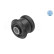 Suspension, corps de l'essieu MEYLE-ORIGINAL Quality, Vignette 2