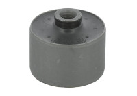 Suspension, corps de l'essieu OP-SB-10171 Moog