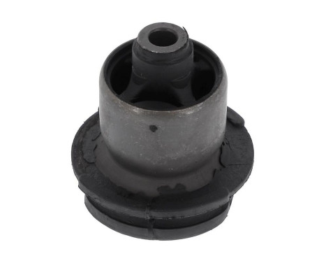 Suspension, corps de l'essieu OP-SB-10493 Moog