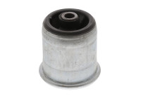 Suspension, corps de l'essieu OP-SB-10842 Moog
