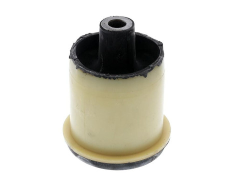 Suspension, corps de l'essieu OP-SB-13282 Moog