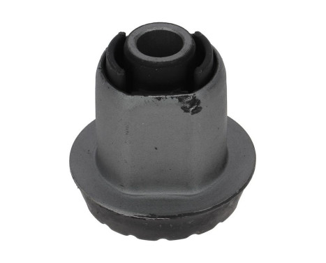 Suspension, corps de l'essieu PE-SB-10108 Moog