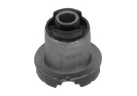 Suspension, corps de l'essieu PE-SB-10110 Moog