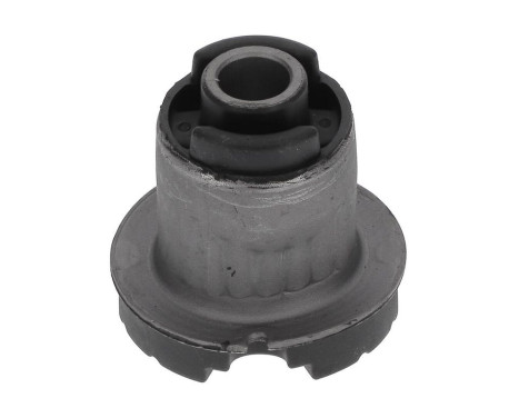 Suspension, corps de l'essieu PE-SB-10110 Moog