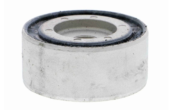 Suspension, corps de l'essieu Qualité VAICO originale