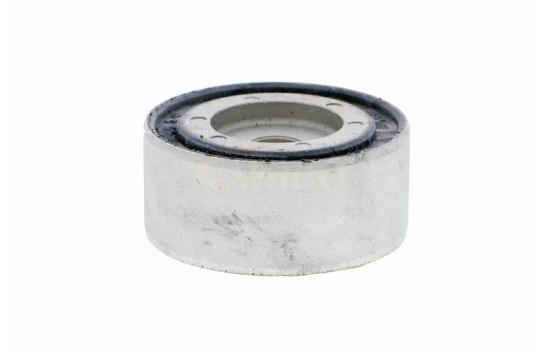 Suspension, corps de l'essieu Qualité VAICO originale, Image 3