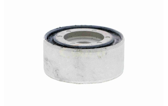 Suspension, corps de l'essieu Qualité VAICO originale, Image 4