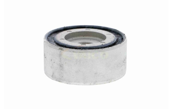 Suspension, corps de l'essieu Qualité VAICO originale, Image 9