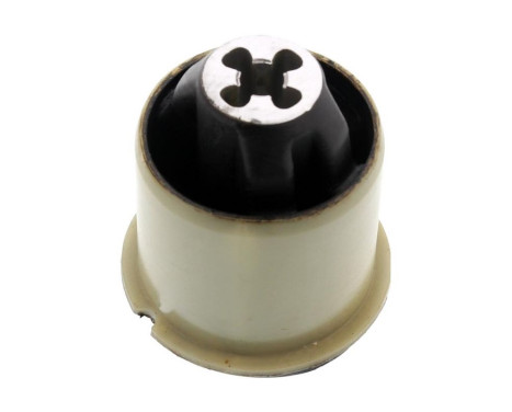 Suspension, corps de l'essieu RE-SB-10802 Moog