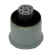 Suspension, corps de l'essieu RE-SB-10803 Moog